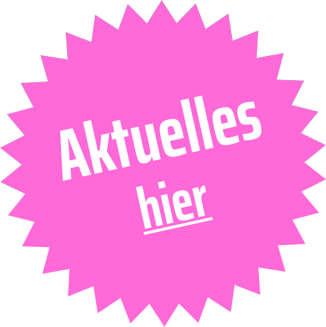 Aktuelles